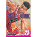 Slam Dunk, Vol. 23