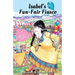 Isabel's Fun Fair Fiasco