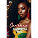 Caribbean Carnival Hoe