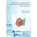 Empirical Likelihood Methods in Biomedicine and Health
