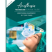 Anesthesia Technician Survival Guide 4th Edition: Anesthesia Equipment