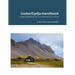 Godar/Gydja Handbook: Living Heathenry for a Contemporary World