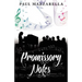 Promissory Notes