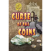 Curse of the Coins