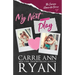 My Next Play