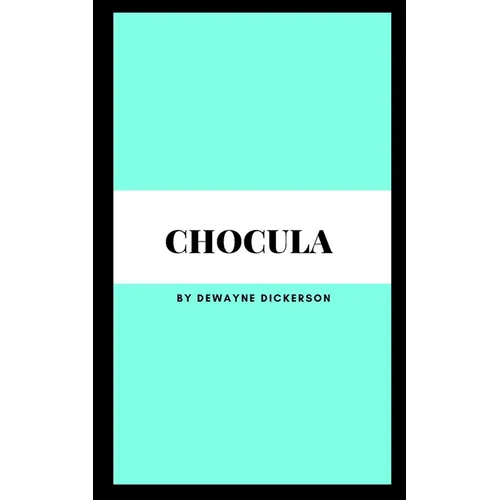 Chocula
