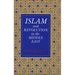 Islam and Revolution in the Middle East (Revised)