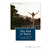 The Path of Purity: Being a Translation of Buddhaghosas Visuddhimagga