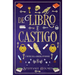 De Libro E Castigo: Italian Edition
