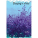 Sleeping in a Field: Poems