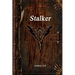 Stalker