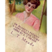 Dr. Rumsey's patient: a very strange story (1896) by L. T. Meade