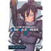 Sword Art Online Alternative Gun Gale Online, Vol. 3 (Manga)