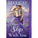 Into the Sky With You: A Victorian Historical Romance