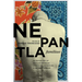 Nepantla Familias: An Anthology of Mexican American Literature on Families in Between Worlds