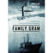 Family Gram: Memoirs of an American Cold War Submariner