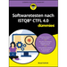 Softwaretesten nach ISTQB CTFL 4.0 für Dummies