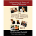 The General Hospital Fan Club Weekend Yearbook - 2013 - Full Color Version