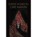 Event Horizon
