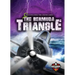 The Bermuda Triangle