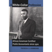 A White-Collar Profession: African American Certified Public Accountants since 1921