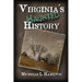 Virginia's Haunted History