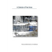 A Collection Of Free Verse: Poems and Reflections by Ari Lahdekorpi