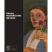 Paula Modersohn-Becker