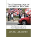 The Psychology Of American Fascism: The Triumph Of The Authoritarian Id In Post-Christian USA