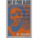 Not of Pure Blood: The Free People of Color and Racial Prejudice in Nineteenth-Century Puerto Rico
