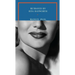 Betrayed by Rita Hayworth