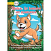 Playful Dog Shiba - Shiba, te kamea aemanana (Te Kiribati)