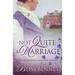 Not Quite a Marriage
