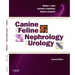 Canine and Feline Nephrology and Urology