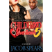 Childhood Sweethearts 5