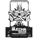 Mecha Hack Mission Manual: Mission Manual