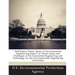 Sab Report Future Issues in Environmental Engineering Report on Future Issues and Challenges in Environmental Engineering and Technology by the Enviro