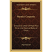 Mystici Corporis: Encyclical Letter of Pope Pius XII on the Mystical Body of Christ