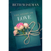 The Story of Love