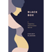 Black Box: A Pregnancy Discrimination Memoir