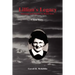 Lillian's Legacy: Marriage and Murder in Rural Iowa
