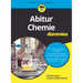 Abitur Chemie für Dummies