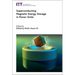 Superconducting Magnetic Energy Storage in Power Grids