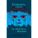 Entrevista con el diablo: Al límite de la realidad