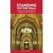 Standing on the Wall: Prayers to Preserve the Integrity of a Nation - People's Edition
