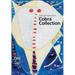 Golda and Meyer Marks Cobra Collection: Nsu Art Museum Fort Lauderdale