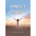Direct Dial: Inspirational Offerings