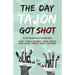 The Day Tajon Got Shot
