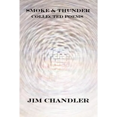 Smoke