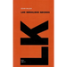 Los heraldos negros